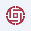 Shanxi Securities Co., Ltd. (002500.SZ) Logo