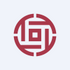 Shanxi Securities Co., Ltd. (002500.SZ) Logo