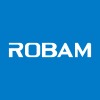 Hangzhou Robam Appliances Co., Ltd. (002508.SZ) Logo