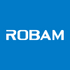 Hangzhou Robam Appliances Co., Ltd. (002508.SZ) Logo