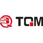 Tianjin Motor Dies Co.,Ltd. (002510.SZ) Logo