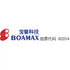 Jiangsu Boamax Technologies Group Co., Ltd. (002514.SZ) Logo