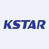 Shenzhen KSTAR Science and Technology Co., Ltd. (002518.SZ) Logo