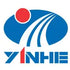 Jiangsu Yinhe Electronics Co.,Ltd. (002519.SZ) Logo