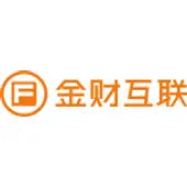 JC Finance&Tax Interconnect Holdings Ltd. (002530.SZ) Logo