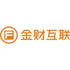 JC Finance&Tax Interconnect Holdings Ltd. (002530.SZ) Logo