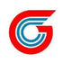 Gold cup Electric Apparatus Co.,Ltd. (002533.SZ) Logo