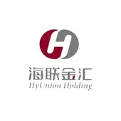 HyUnion Holding Co.,Ltd (002537.SZ) Logo