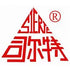 Anhui Sierte Fertilizer industry LTD. ,company (002538.SZ) Logo