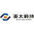 Jiangsu Asia-Pacific Light Alloy Technology Co., Ltd. (002540.SZ) Logo