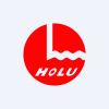 Anhui Honglu Steel Construction(Group) CO., LTD (002541.SZ) Logo