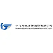 China Zhonghua Geotechnical Engineering Group Co., Ltd. (002542.SZ) Logo