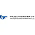 China Zhonghua Geotechnical Engineering Group Co., Ltd. (002542.SZ) Logo