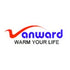 Guangdong Vanward New Electric Co., Ltd. (002543.SZ) Logo