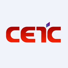 Cetc Potevio Science&Technology Co.,Ltd. (002544.SZ) Logo