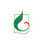 Changzhou Qianhong Biopharma CO.,LTD (002550.SZ) Logo