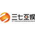 37 Interactive Entertainment Network Technology Group Co., Ltd. (002555.SZ) Logo