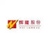 Anhui Huilong Agricultural Means of Production Co.,Ltd. (002556.SZ) Logo