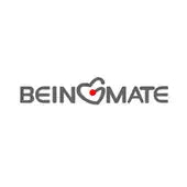 Beingmate Co., Ltd. (002570.SZ) Logo