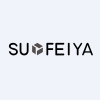 Suofeiya Home Collection Co., Ltd. (002572.SZ) Logo