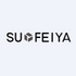 Suofeiya Home Collection Co., Ltd. (002572.SZ) Logo