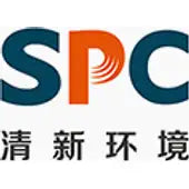 Beijing SPC Environment Protection Tech Co., Ltd. (002573.SZ) Logo