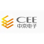 Huizhou China Eagle Electronic Technology Inc. (002579.SZ) Logo