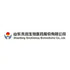 Shandong Sinobioway Biomedicine Co., Ltd. (002581.SZ) Logo