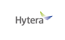 Hytera Communications Corporation Limited (002583.SZ) Logo