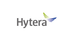 Hytera Communications Corporation Limited (002583.SZ) Logo