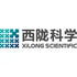 Xilong Scientific Co., Ltd. (002584.SZ) Logo