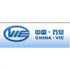 Zhejiang VIE Science & Technology Co., Ltd. (002590.SZ) Logo