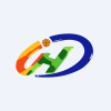 Anhui Jinhe Industrial Co.,Ltd. (002597.SZ) Logo