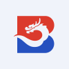 LB Group Co., Ltd. (002601.SZ) Logo