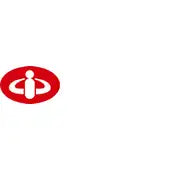 Shijiazhuang Yiling Pharmaceutical Co., Ltd. (002603.SZ) Logo