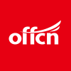 Offcn Education Technology Co., Ltd. (002607.SZ) Logo