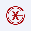 Jiangsu Guoxin Corp. Ltd. (002608.SZ) Logo