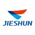 Shenzhen Jieshun Science and Technology Industry Co.,Ltd. (002609.SZ) Logo