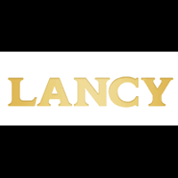 Lancy Co., Ltd. (002612.SZ) Logo