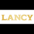 Lancy Co., Ltd. (002612.SZ) Logo