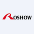 Roshow Technology Co., Ltd. (002617.SZ) Logo