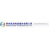 Suzhou Anjie Technology Co., Ltd. (002635.SZ) Logo