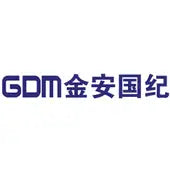 Goldenmax International Technology Ltd. (002636.SZ) Logo