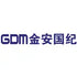 Goldenmax International Technology Ltd. (002636.SZ) Logo