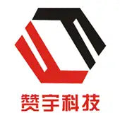 Zanyu Technology Group Co., Ltd. (002637.SZ) Logo