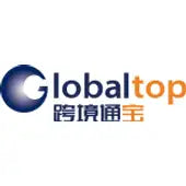 Global Top E-Commerce Co., Ltd. (002640.SZ) Logo