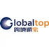 Global Top E-Commerce Co., Ltd. (002640.SZ) Logo