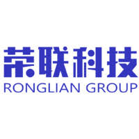 Ronglian Group Ltd. (002642.SZ) Logo