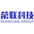 Ronglian Group Ltd. (002642.SZ) Logo