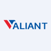 Valiant Co.,Ltd (002643.SZ) Logo